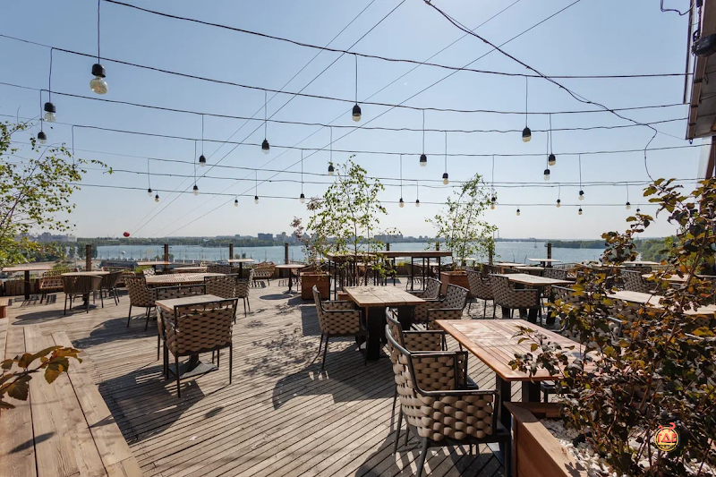 15/86 фотография №3