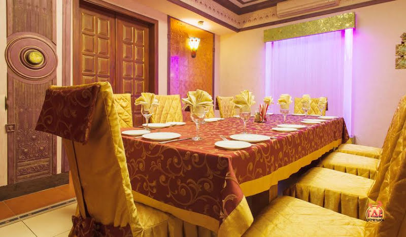 Патриот фотография №2