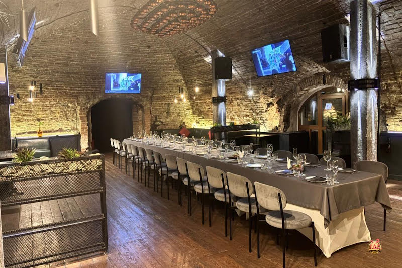 Эстрада фотография №13