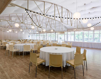  ресторан Apple Hill