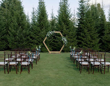  ресторан Усадьба Кобрино