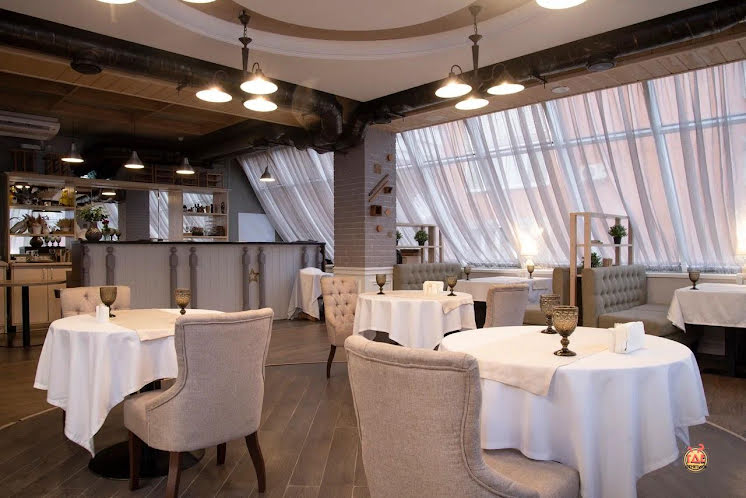 Зал на 50 человек в «Дом Культур» фотография №6