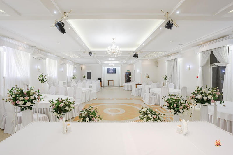 Делис фотография №6