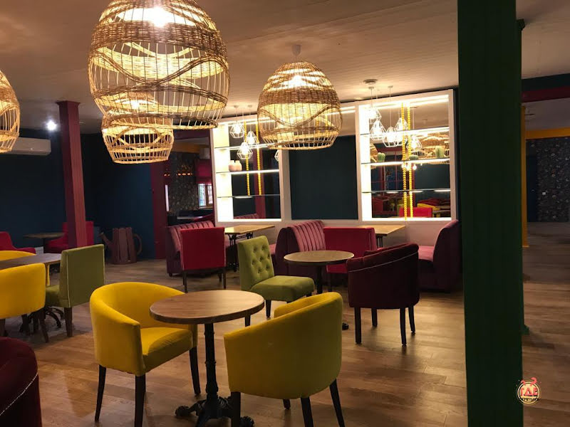 Шуваловка фотография №8