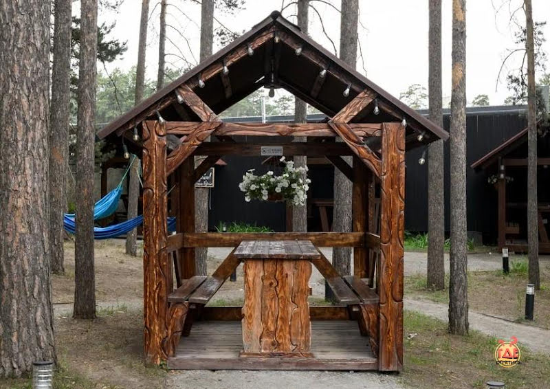 Jazz and Meat фотография №19