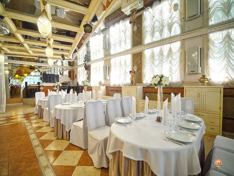 Стригино фотография №16