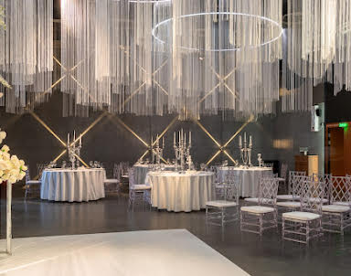  ресторан Южный