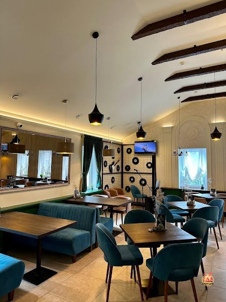 Брассерия 0’33 фотография №2