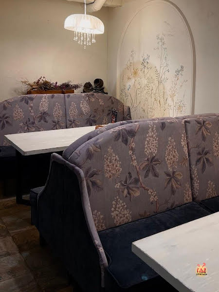 Цех этого города фотография №10