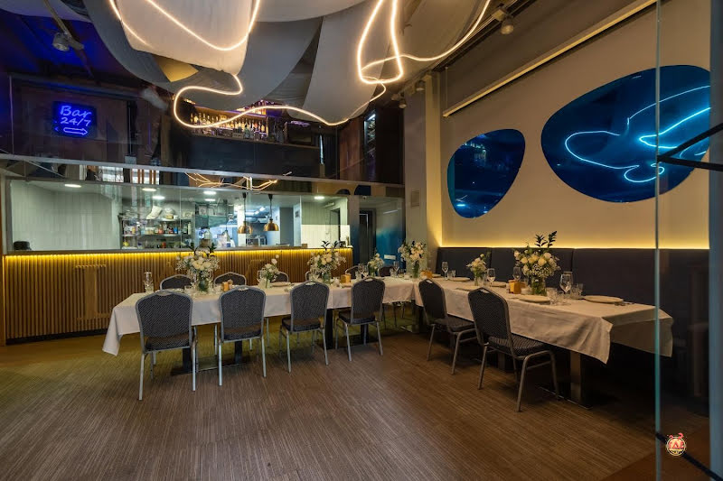 LAMVIL фотография №2