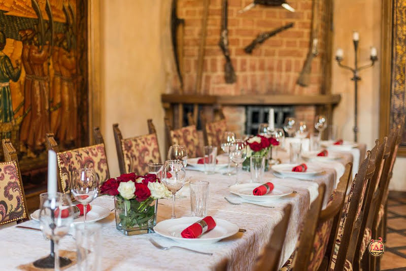 Старая Башня фотография №17