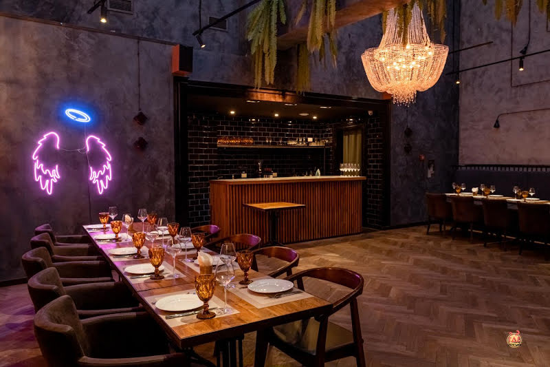 Italica фотография №10