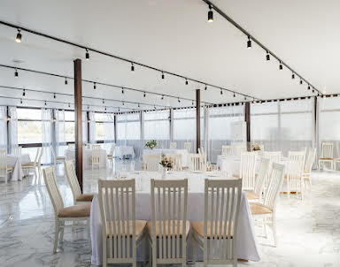  ресторан Дон