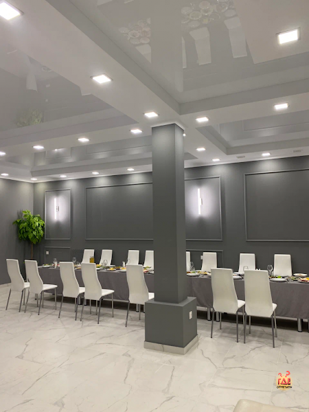 МоскWа на Суздальской фотография №18