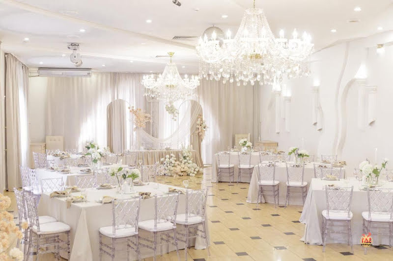 Moment's фотография №9