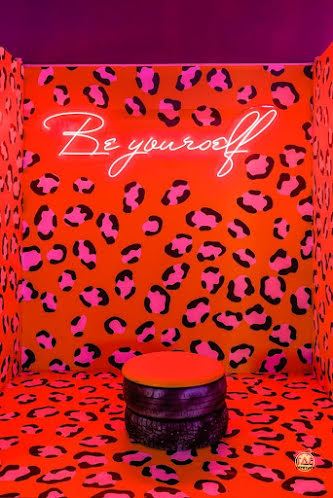 Лофт «Миллениум» в «В69» фотография №7