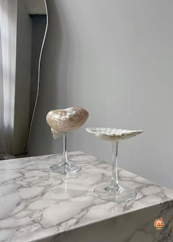 Зал GRAY в «Come in loft» фотография №8