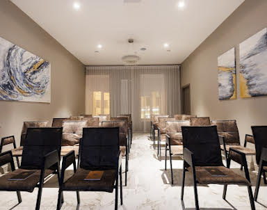  ресторан Helen