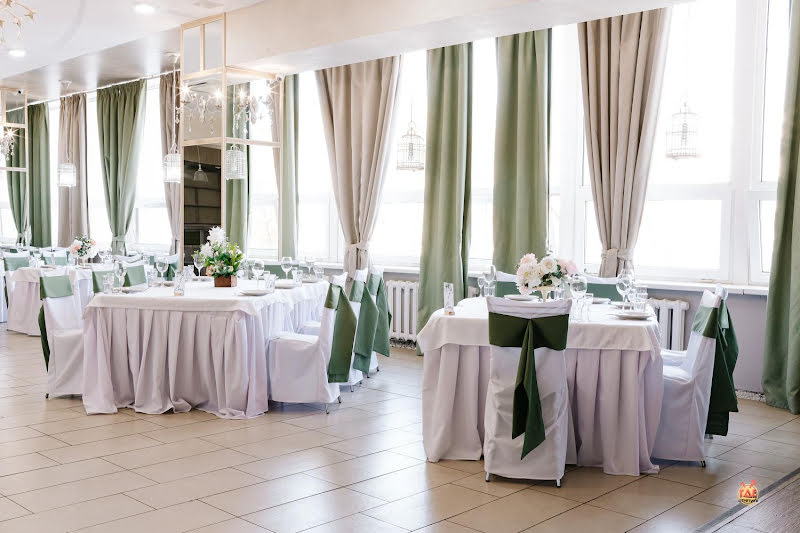 Своя Публика фотография №12