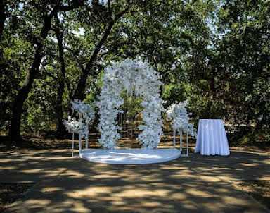  ресторан Дубровский