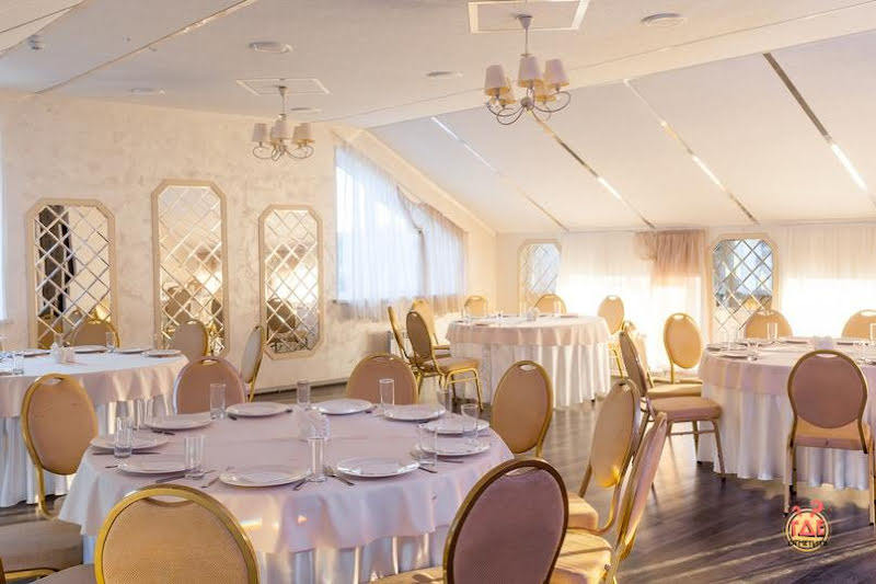 Остров приключений фотография №9