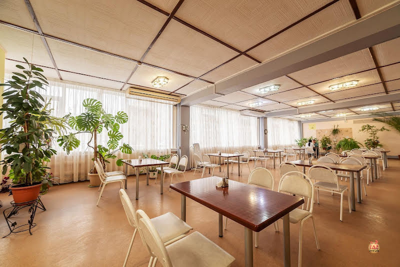 Традиция фотография №3