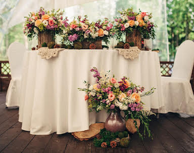  ресторан AZIMUT Парк Отель&Спа Репино