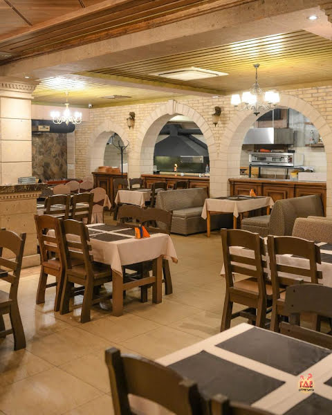 Мускат фотография №10