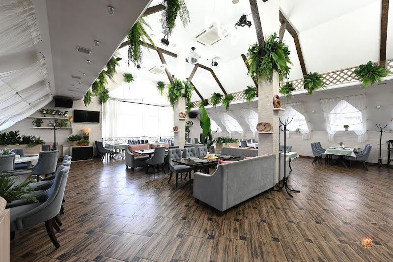 Мимино фотография №9