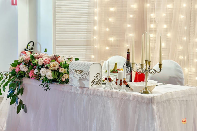 АМАКС Премьер-отель фотография №19