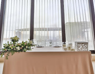  ресторан EVENT house