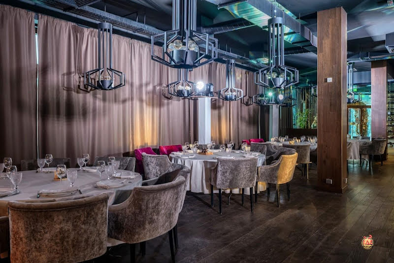 Novo фотография №9