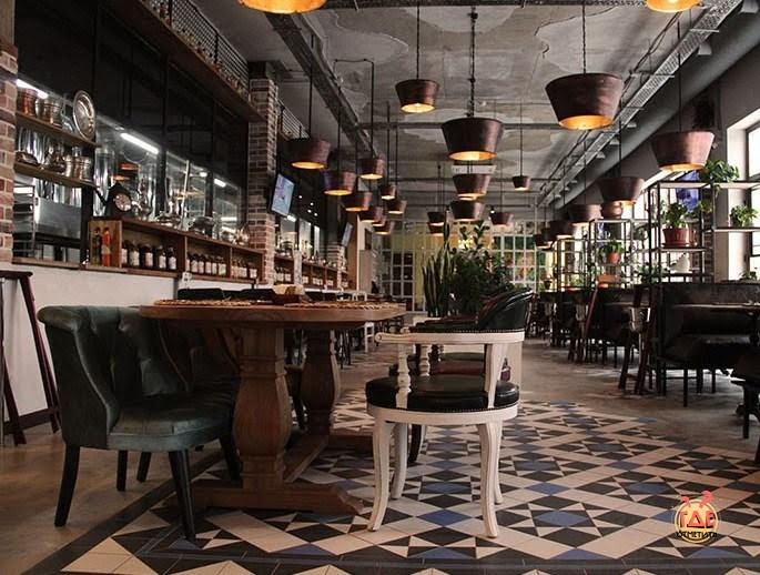 Дюшес Зеленоград фотография №6