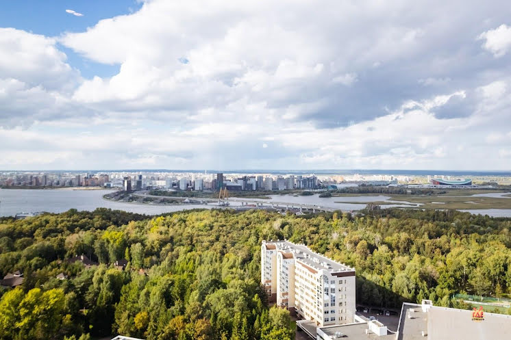 Зал "Sunrise" в «Extra Lounge» фотография №6