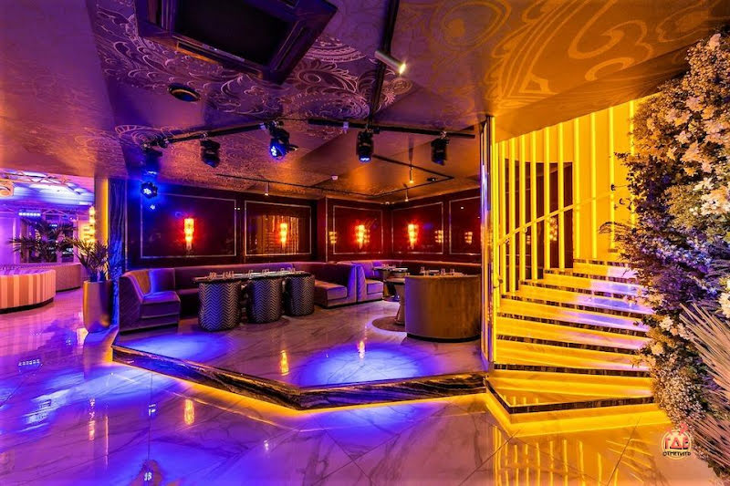 IBIZA фотография №6