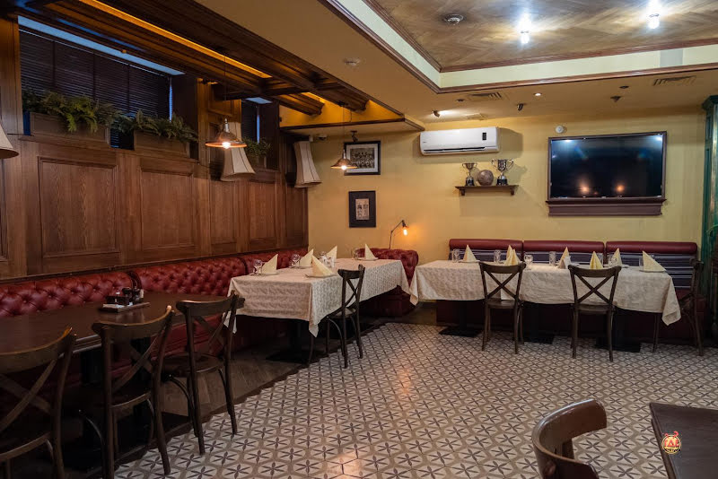 Клондайк фотография №10