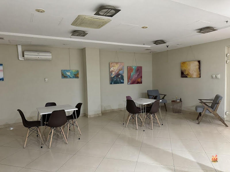 Садко буфет фотография №8