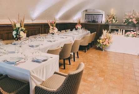 Помещение в Помещение