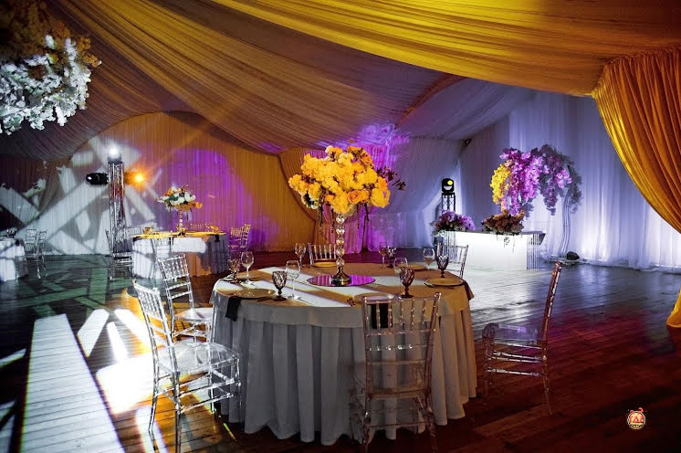 АДМИРАЛ HALL в «Роял Марин» фотография №6