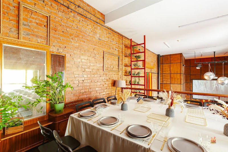 Банка фотография №3