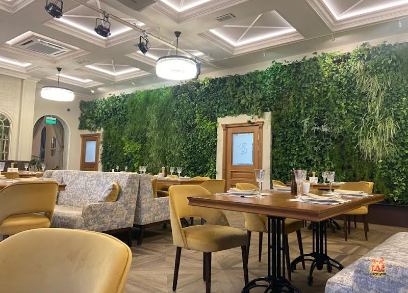 Тулиновъ Дом фотография №15