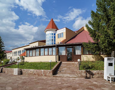  ресторан Круглый год