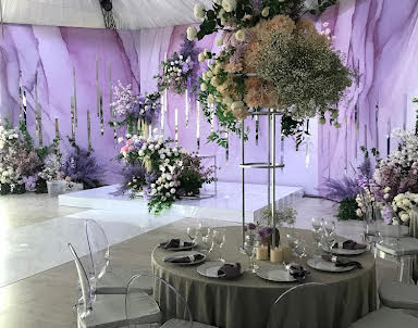  ресторан Демидково