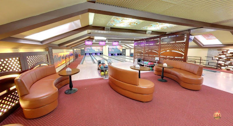 Катания фотография №9