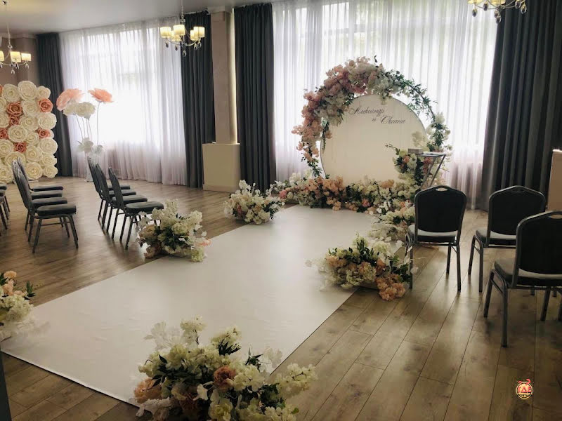 Чарли фотография №15