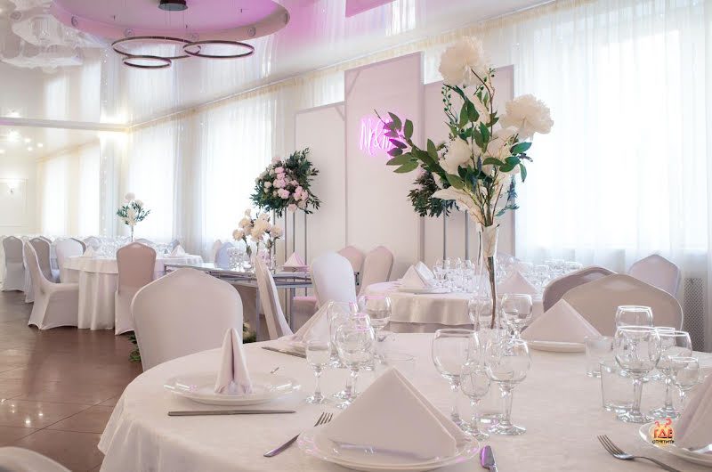 МАХАОН фотография №1