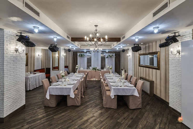 Лафайет фотография №7