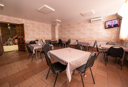 Помещение в Помещение