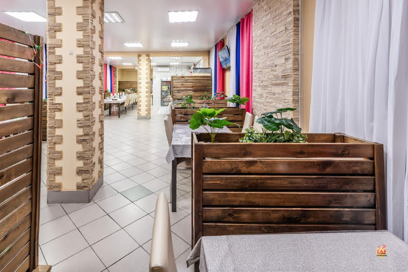 Хуторок фотография №9