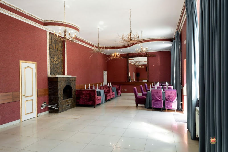 Аэлита фотография №11